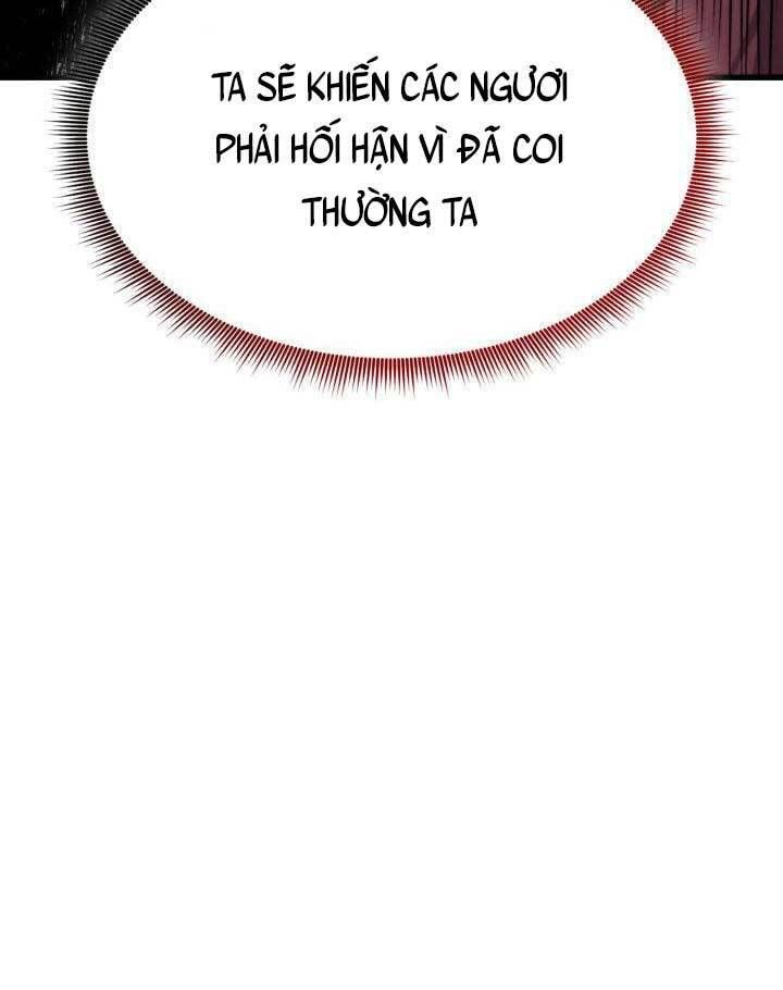 đọc truyện Sự Trở Lại Của Vị Thần Sức Mạnh Chương 83 ảnh 71 tại Truyện Dạ Ký