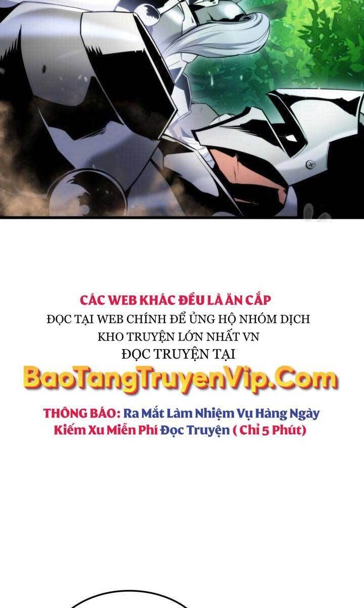 đọc truyện Sự Trở Lại Của Vị Thần Sức Mạnh Chương 83 ảnh 81 tại Truyện Dạ Ký