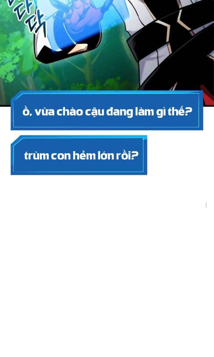 đọc truyện Sự Trở Lại Của Vị Thần Sức Mạnh Chương 83 ảnh 83 tại Truyện Dạ Ký
