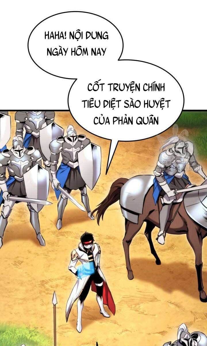 đọc truyện Sự Trở Lại Của Vị Thần Sức Mạnh Chương 83 ảnh 84 tại Truyện Dạ Ký