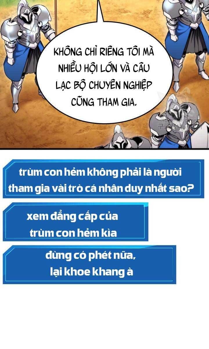 đọc truyện Sự Trở Lại Của Vị Thần Sức Mạnh Chương 83 ảnh 85 tại Truyện Dạ Ký