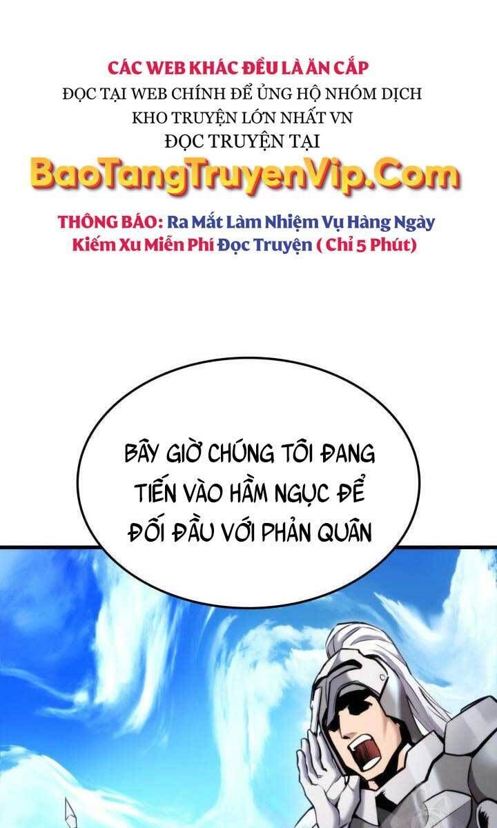 đọc truyện Sự Trở Lại Của Vị Thần Sức Mạnh Chương 83 ảnh 86 tại Truyện Dạ Ký
