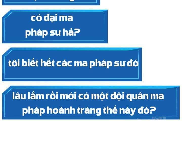 đọc truyện Sự Trở Lại Của Vị Thần Sức Mạnh Chương 83 ảnh 88 tại Truyện Dạ Ký