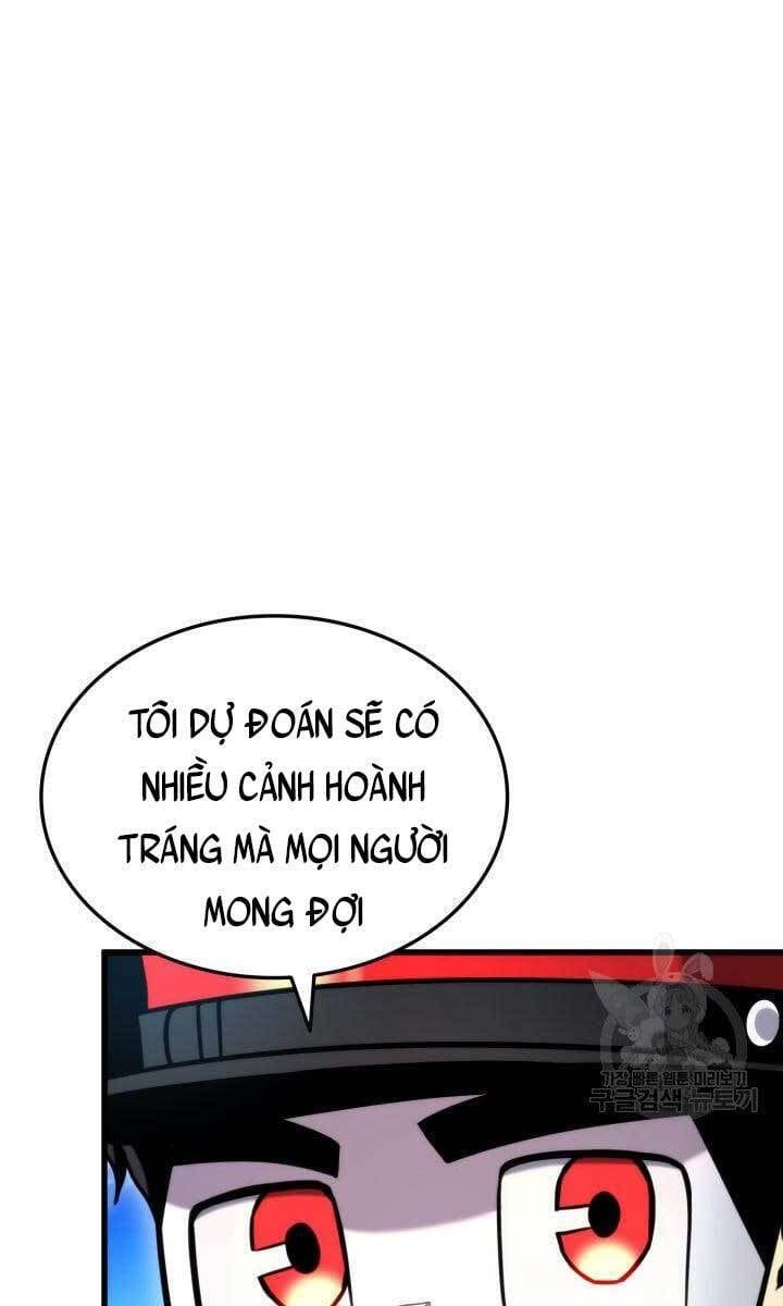 đọc truyện Sự Trở Lại Của Vị Thần Sức Mạnh Chương 83 ảnh 89 tại Truyện Dạ Ký