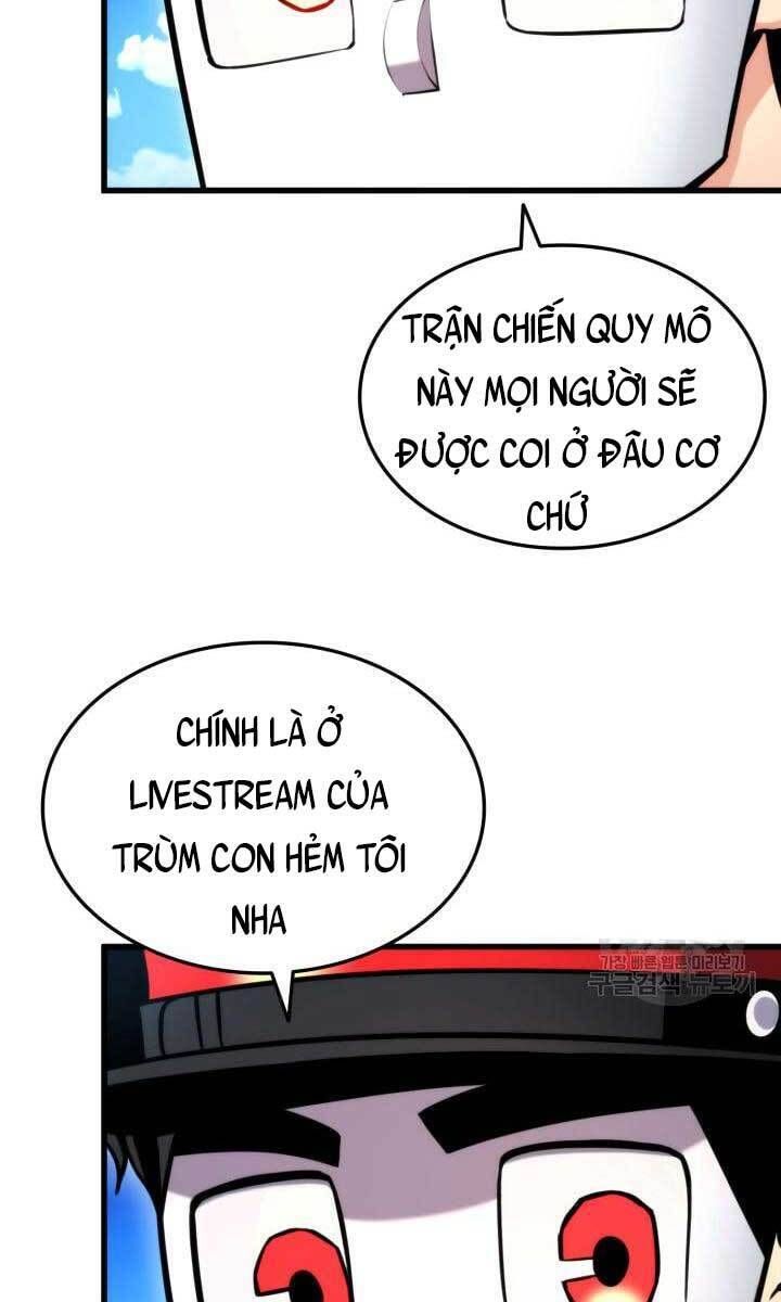 đọc truyện Sự Trở Lại Của Vị Thần Sức Mạnh Chương 83 ảnh 90 tại Truyện Dạ Ký