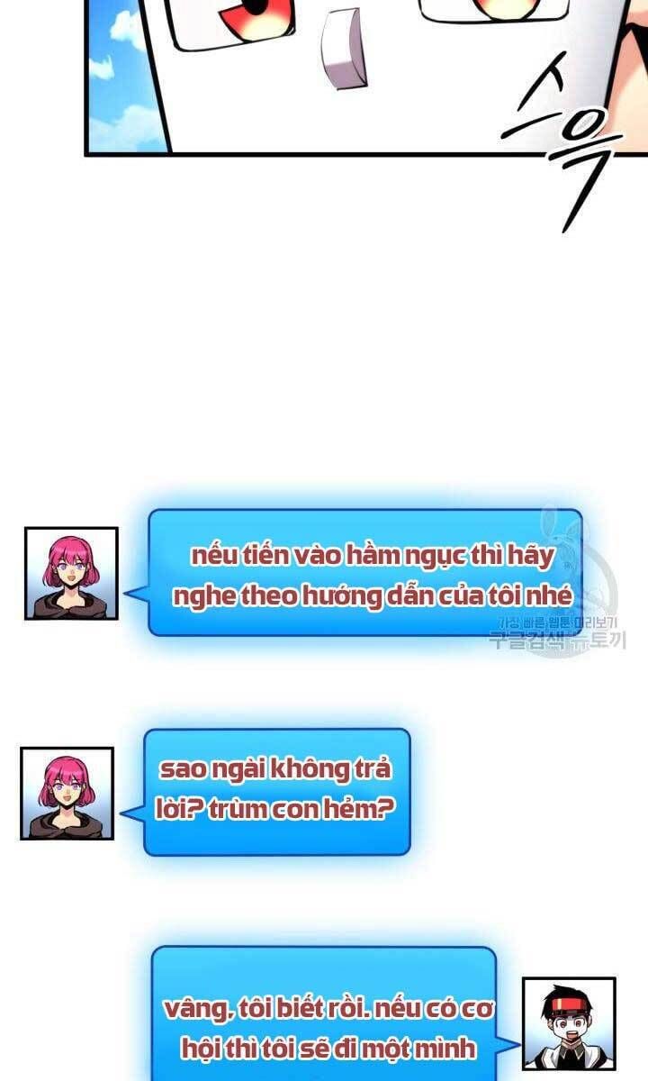 đọc truyện Sự Trở Lại Của Vị Thần Sức Mạnh Chương 83 ảnh 91 tại Truyện Dạ Ký