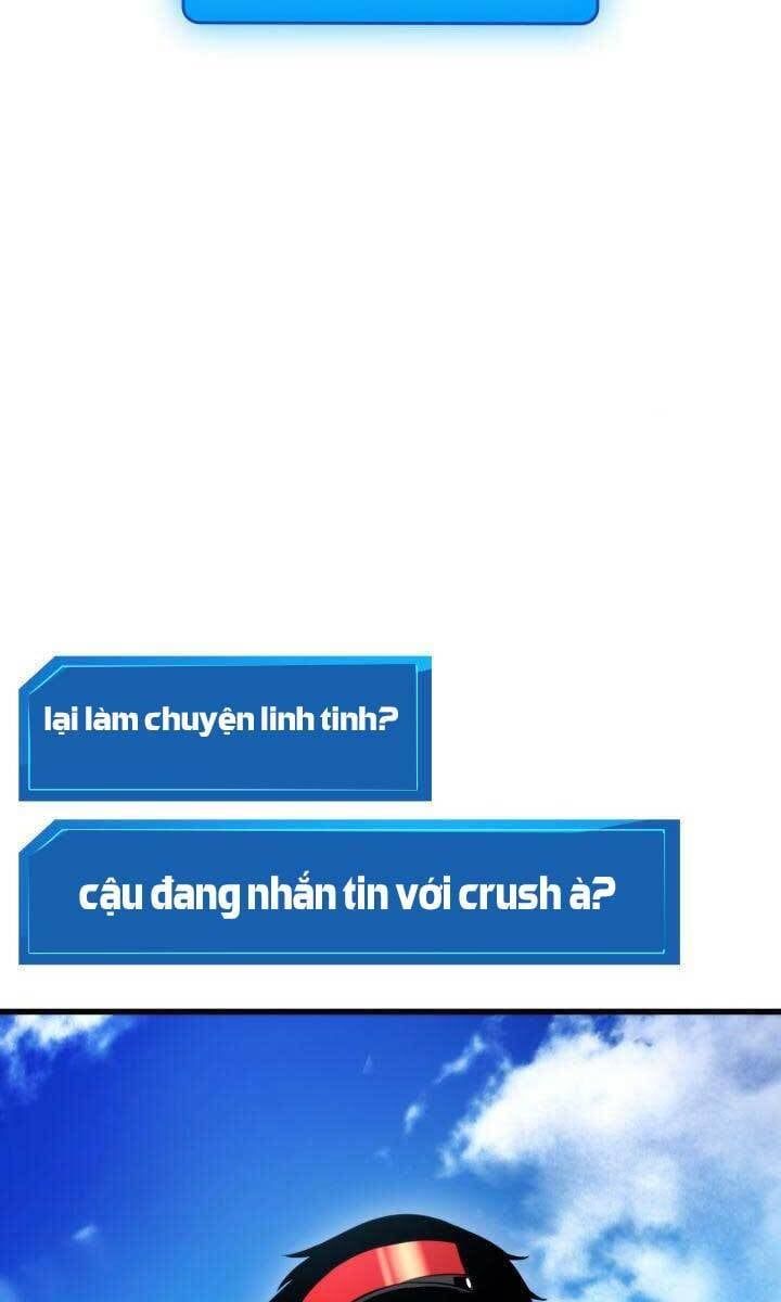 đọc truyện Sự Trở Lại Của Vị Thần Sức Mạnh Chương 83 ảnh 92 tại Truyện Dạ Ký