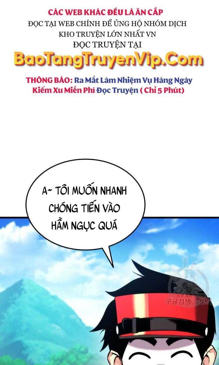 đọc truyện Sự Trở Lại Của Vị Thần Sức Mạnh Chương 83 ảnh 94 tại Truyện Dạ Ký
