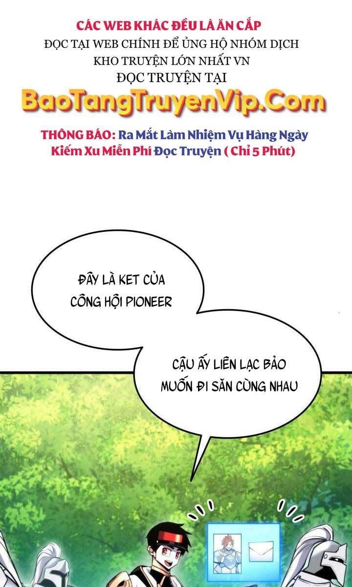 đọc truyện Sự Trở Lại Của Vị Thần Sức Mạnh Chương 83 ảnh 100 tại Truyện Dạ Ký