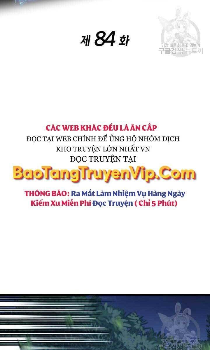 đọc truyện Sự Trở Lại Của Vị Thần Sức Mạnh Chương 84 ảnh 11 tại Truyện Dạ Ký