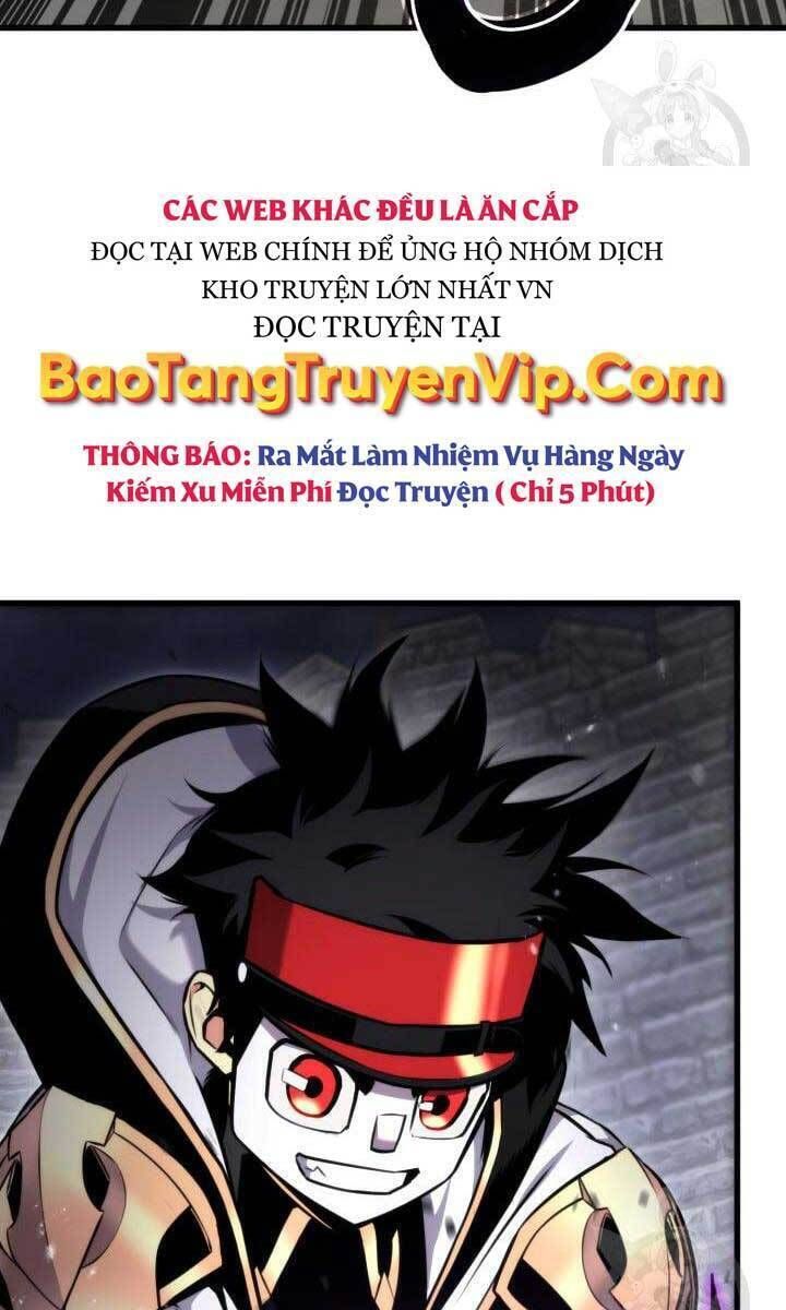 đọc truyện Sự Trở Lại Của Vị Thần Sức Mạnh Chương 84 ảnh 107 tại Truyện Dạ Ký