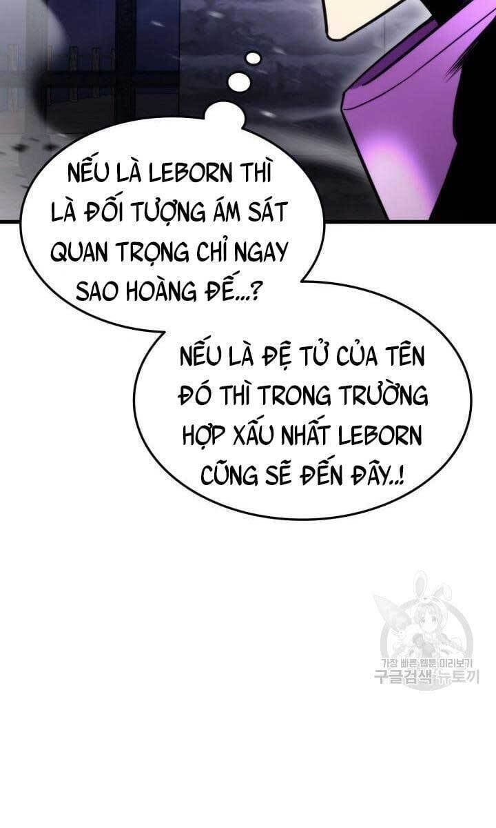 đọc truyện Sự Trở Lại Của Vị Thần Sức Mạnh Chương 84 ảnh 116 tại Truyện Dạ Ký