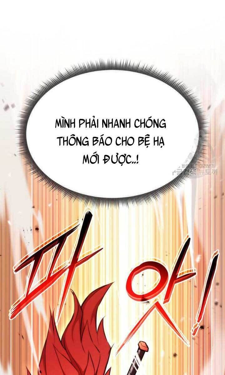 đọc truyện Sự Trở Lại Của Vị Thần Sức Mạnh Chương 84 ảnh 117 tại Truyện Dạ Ký