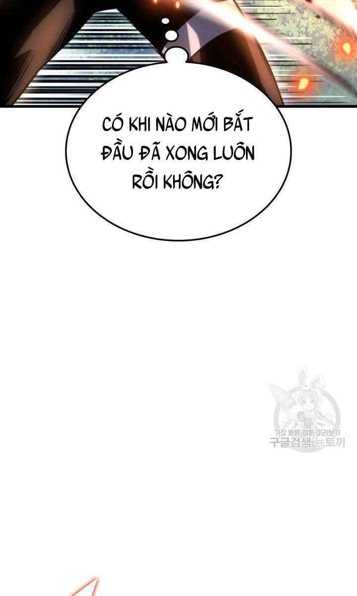 đọc truyện Sự Trở Lại Của Vị Thần Sức Mạnh Chương 84 ảnh 13 tại Truyện Dạ Ký