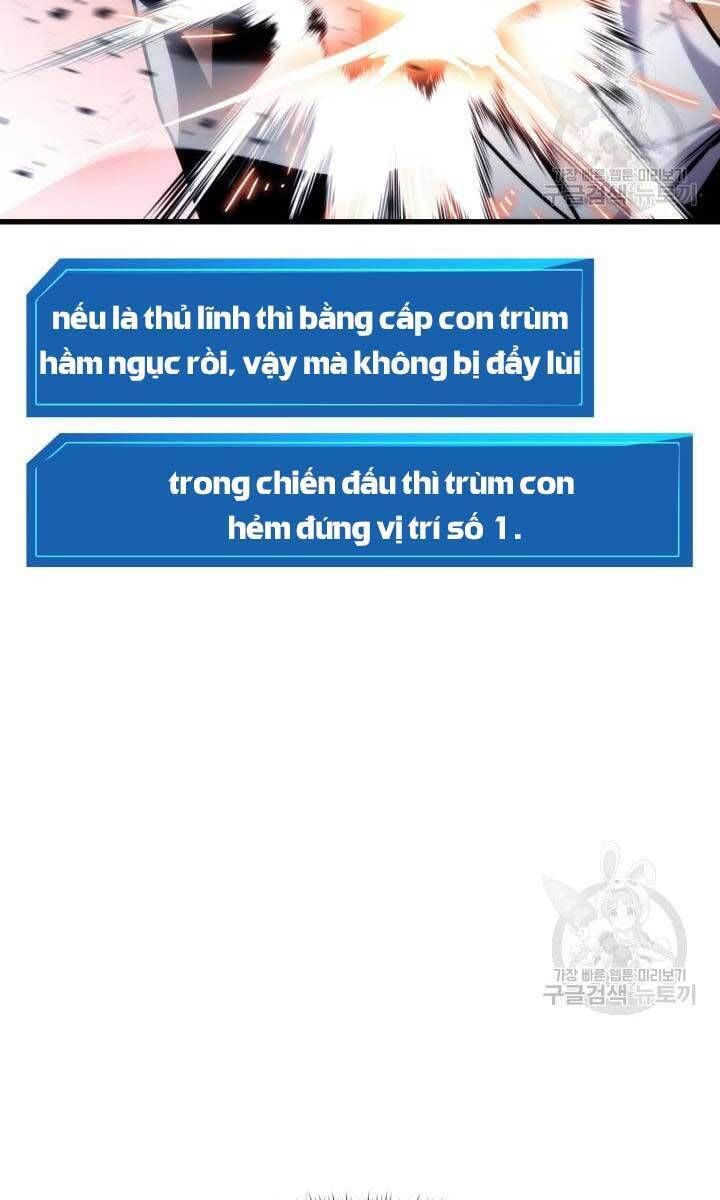 đọc truyện Sự Trở Lại Của Vị Thần Sức Mạnh Chương 84 ảnh 130 tại Truyện Dạ Ký