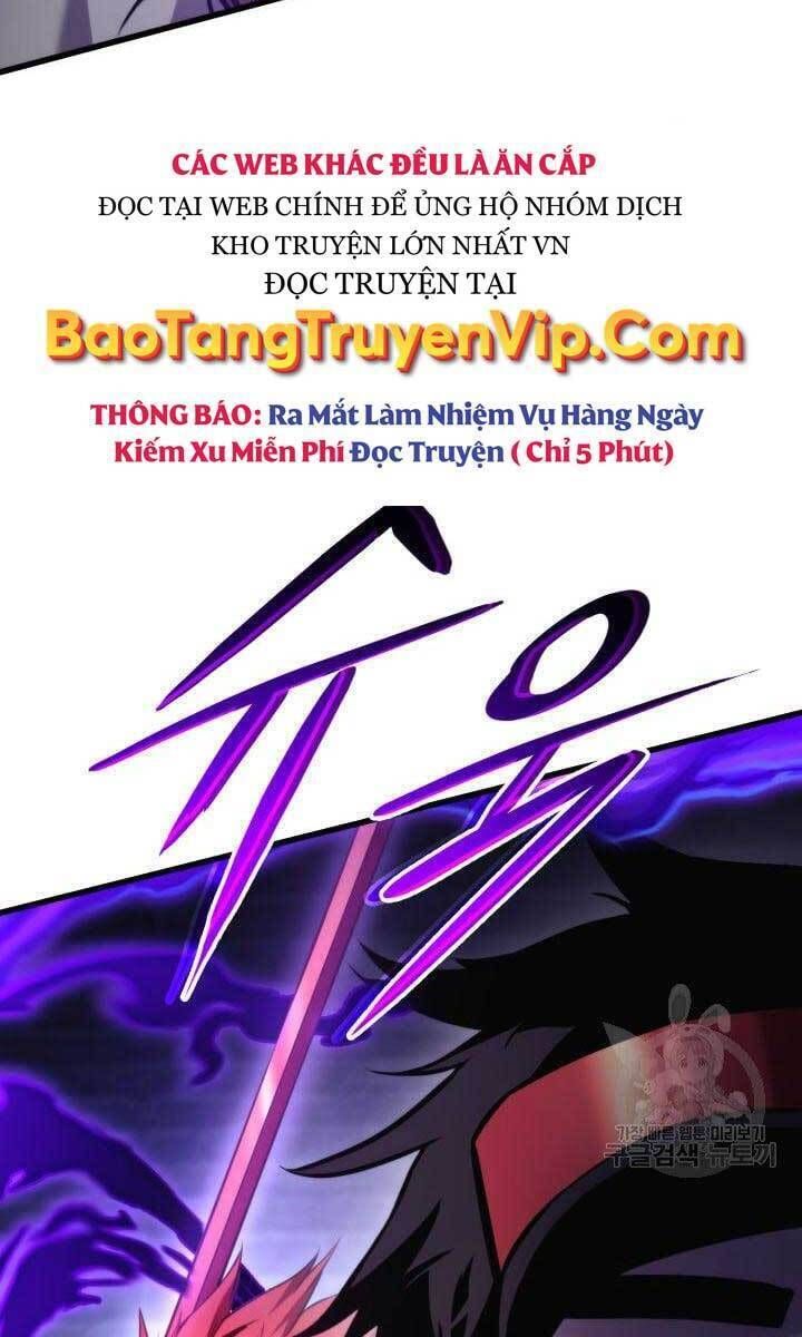 đọc truyện Sự Trở Lại Của Vị Thần Sức Mạnh Chương 84 ảnh 141 tại Truyện Dạ Ký