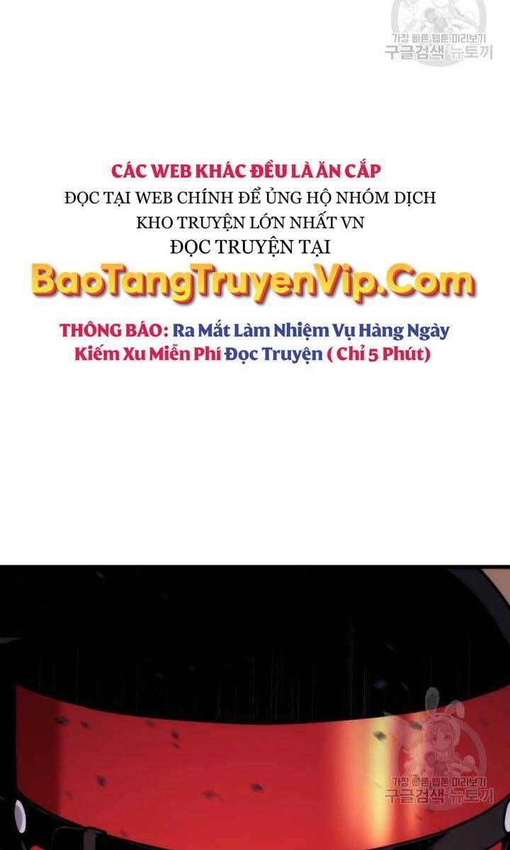 đọc truyện Sự Trở Lại Của Vị Thần Sức Mạnh Chương 84 ảnh 147 tại Truyện Dạ Ký