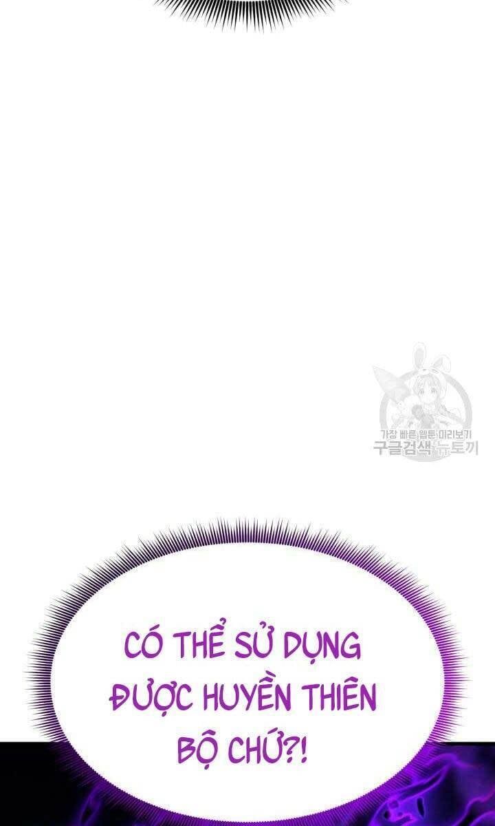 đọc truyện Sự Trở Lại Của Vị Thần Sức Mạnh Chương 84 ảnh 149 tại Truyện Dạ Ký