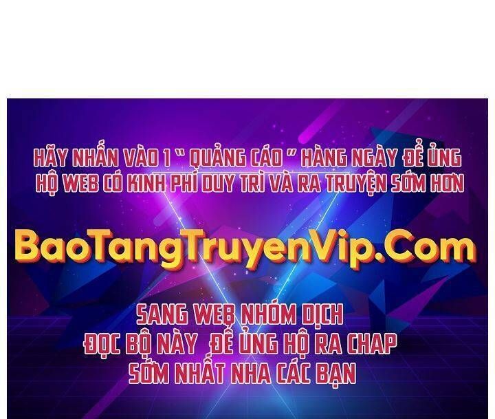 đọc truyện Sự Trở Lại Của Vị Thần Sức Mạnh Chương 84 ảnh 153 tại Truyện Dạ Ký