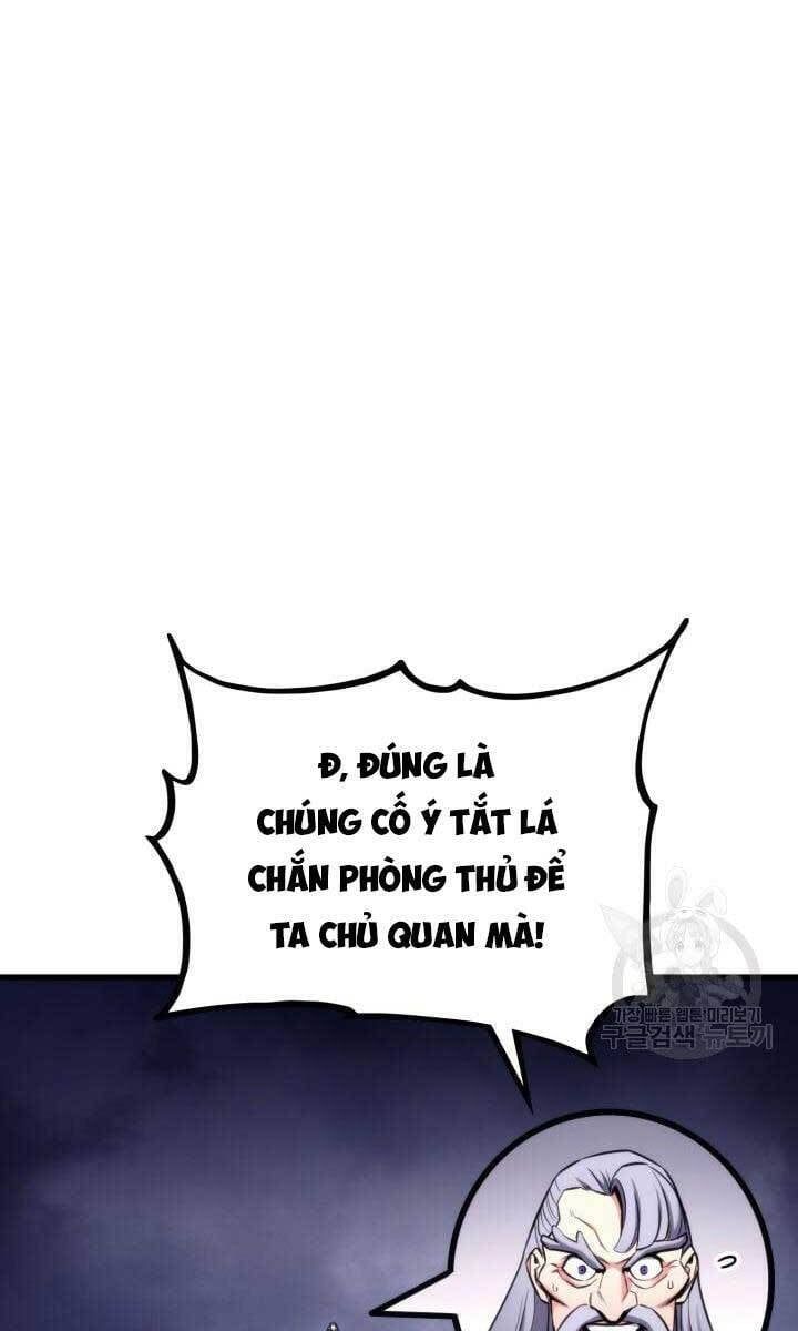 đọc truyện Sự Trở Lại Của Vị Thần Sức Mạnh Chương 84 ảnh 26 tại Truyện Dạ Ký