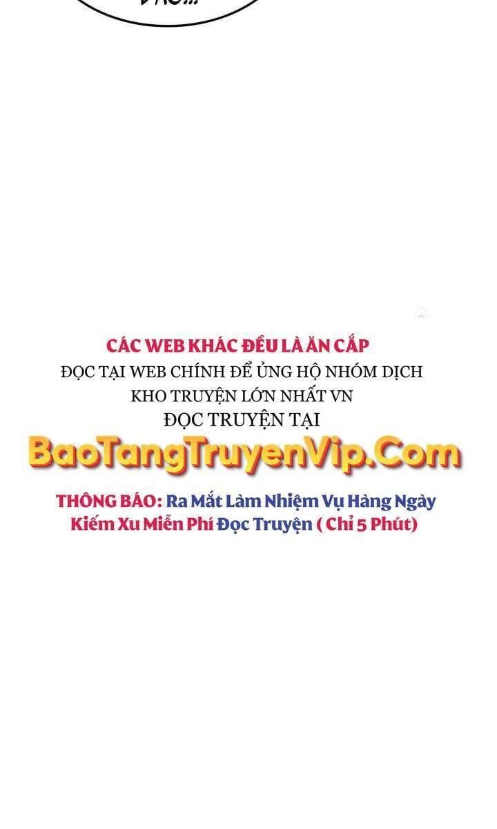 đọc truyện Sự Trở Lại Của Vị Thần Sức Mạnh Chương 84 ảnh 28 tại Truyện Dạ Ký