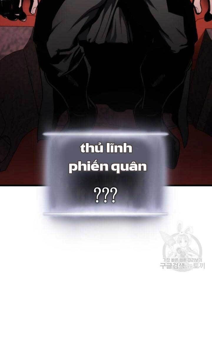 đọc truyện Sự Trở Lại Của Vị Thần Sức Mạnh Chương 84 ảnh 36 tại Truyện Dạ Ký