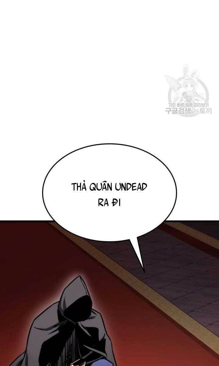 đọc truyện Sự Trở Lại Của Vị Thần Sức Mạnh Chương 84 ảnh 39 tại Truyện Dạ Ký