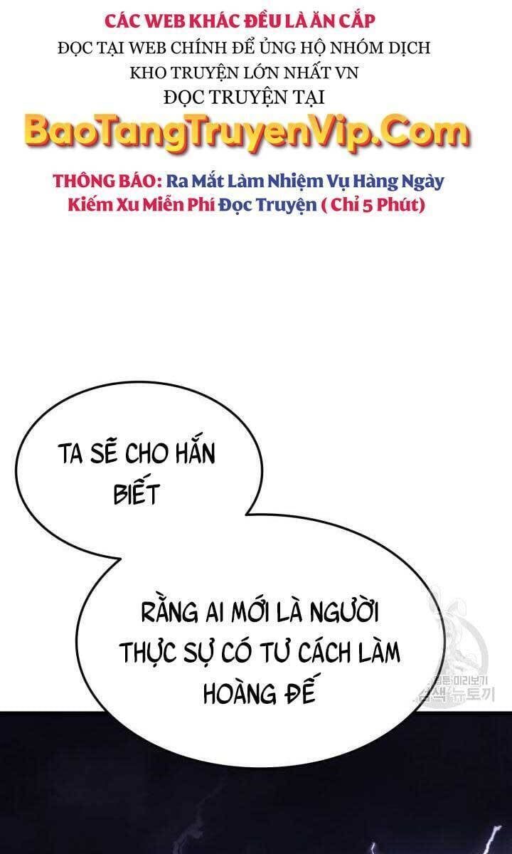 đọc truyện Sự Trở Lại Của Vị Thần Sức Mạnh Chương 84 ảnh 43 tại Truyện Dạ Ký