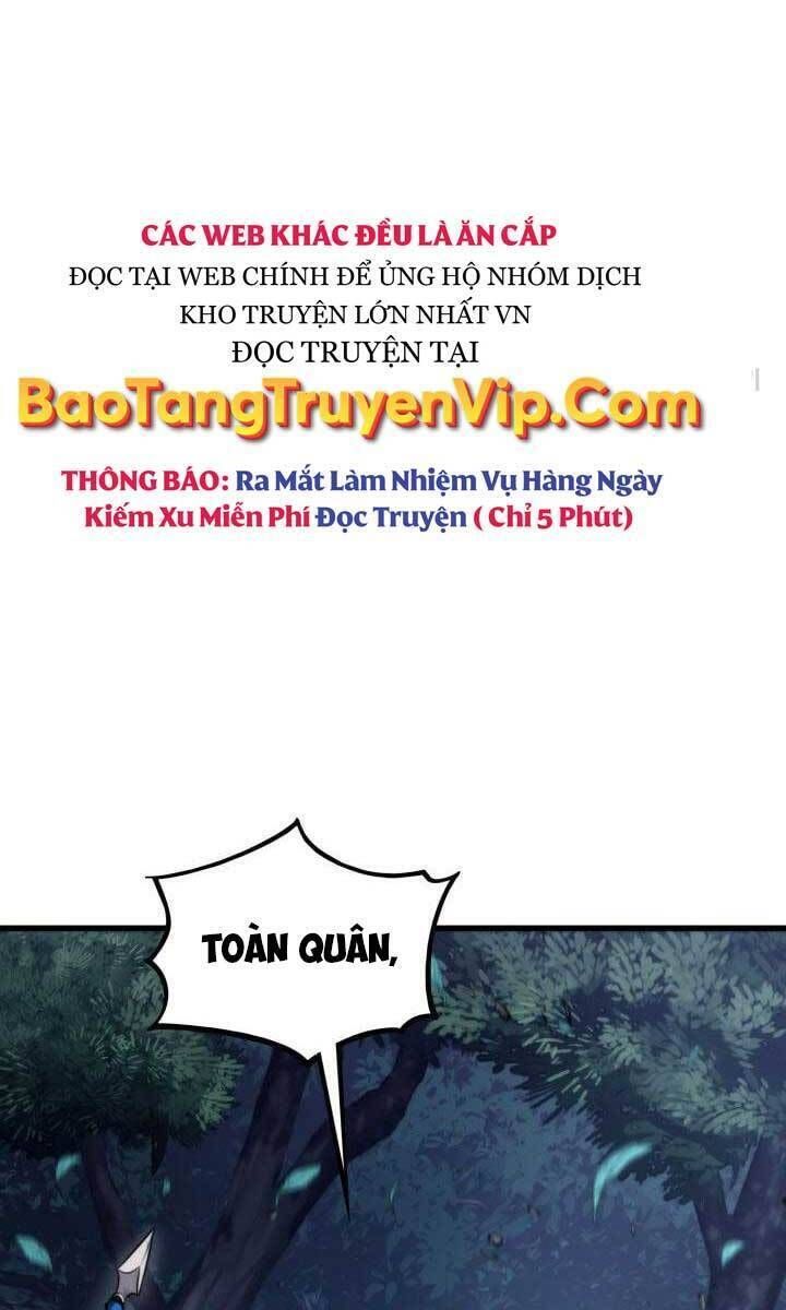 đọc truyện Sự Trở Lại Của Vị Thần Sức Mạnh Chương 84 ảnh 51 tại Truyện Dạ Ký