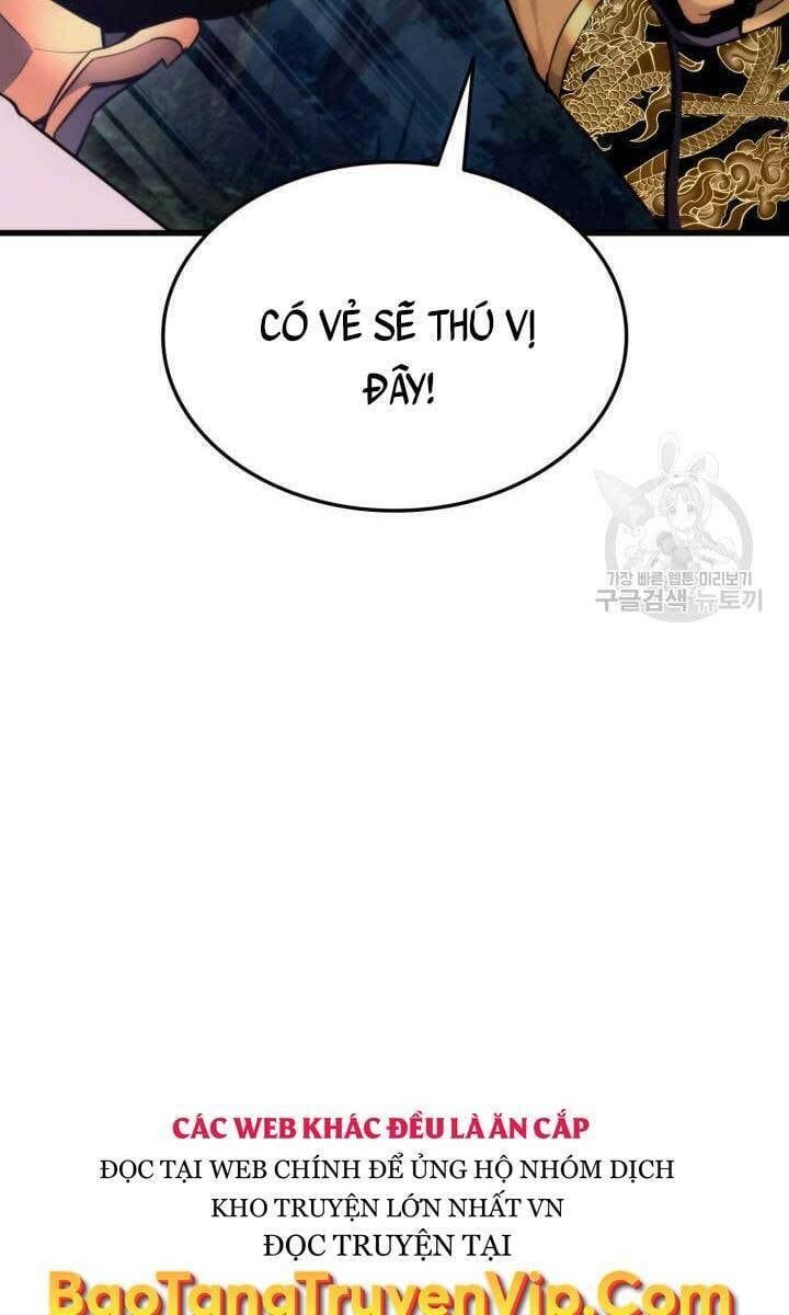 đọc truyện Sự Trở Lại Của Vị Thần Sức Mạnh Chương 84 ảnh 57 tại Truyện Dạ Ký