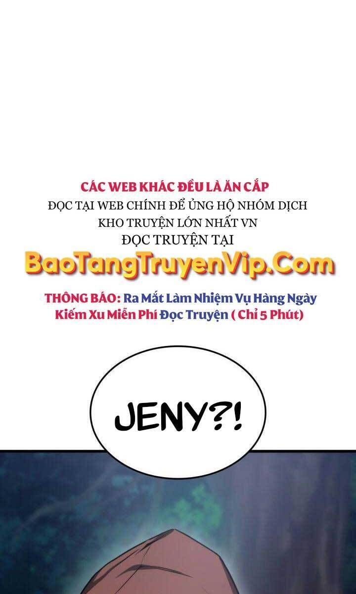 đọc truyện Sự Trở Lại Của Vị Thần Sức Mạnh Chương 84 ảnh 76 tại Truyện Dạ Ký