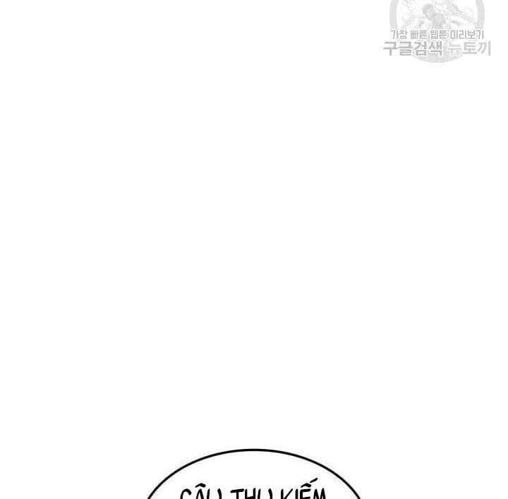 đọc truyện Sự Trở Lại Của Vị Thần Sức Mạnh Chương 84 ảnh 78 tại Truyện Dạ Ký