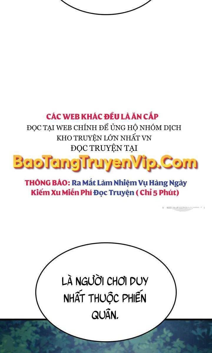 đọc truyện Sự Trở Lại Của Vị Thần Sức Mạnh Chương 84 ảnh 82 tại Truyện Dạ Ký