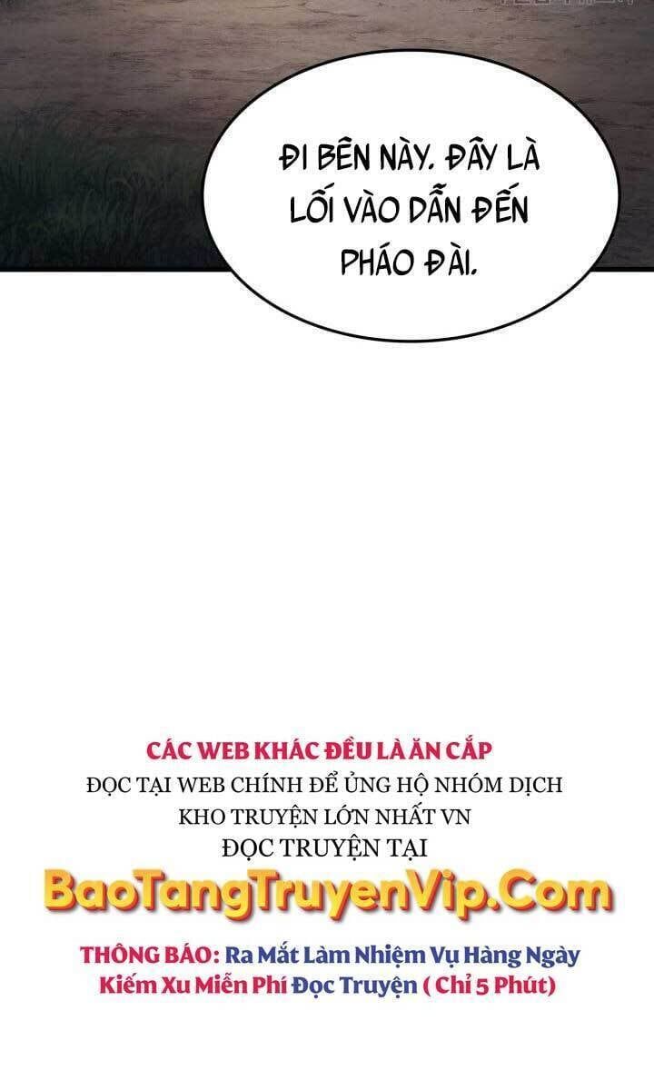 đọc truyện Sự Trở Lại Của Vị Thần Sức Mạnh Chương 84 ảnh 86 tại Truyện Dạ Ký