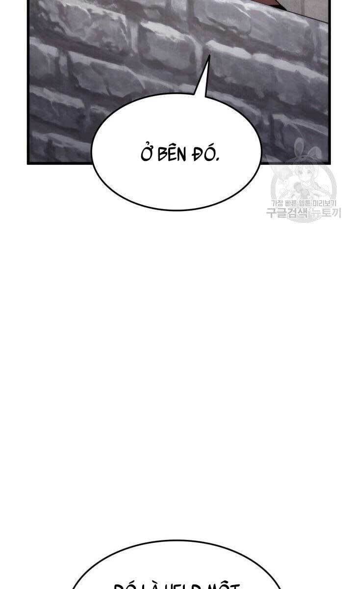 đọc truyện Sự Trở Lại Của Vị Thần Sức Mạnh Chương 84 ảnh 95 tại Truyện Dạ Ký