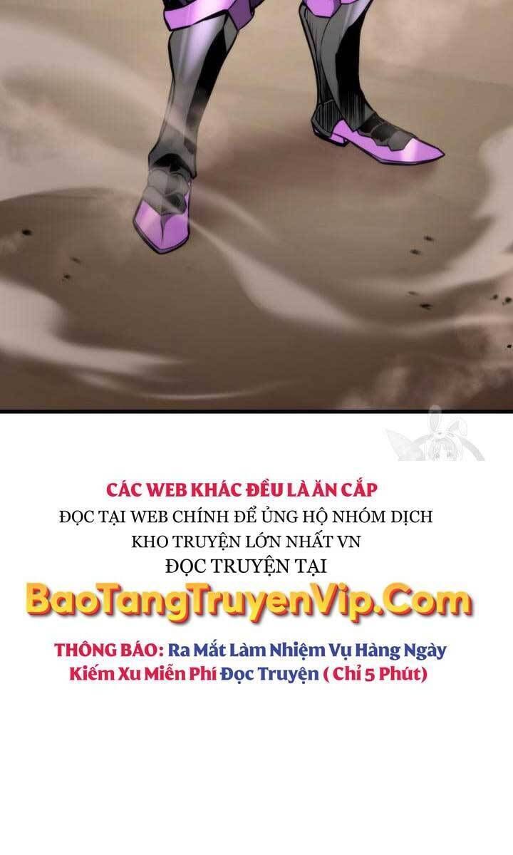 đọc truyện Sự Trở Lại Của Vị Thần Sức Mạnh Chương 84 ảnh 97 tại Truyện Dạ Ký