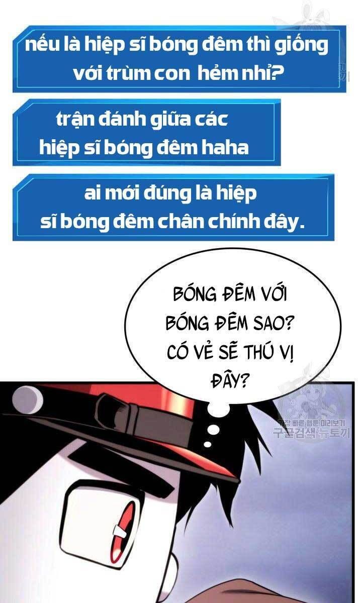 đọc truyện Sự Trở Lại Của Vị Thần Sức Mạnh Chương 84 ảnh 100 tại Truyện Dạ Ký