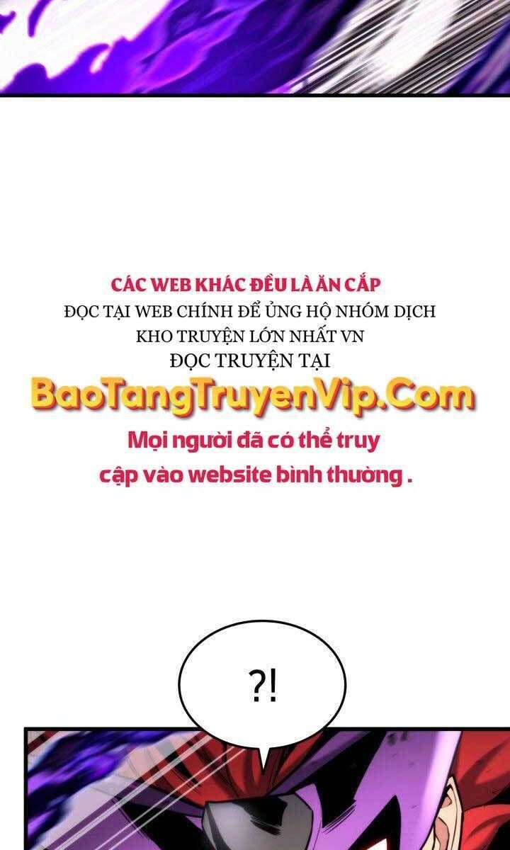 đọc truyện Sự Trở Lại Của Vị Thần Sức Mạnh Chương 85 ảnh 11 tại Truyện Dạ Ký