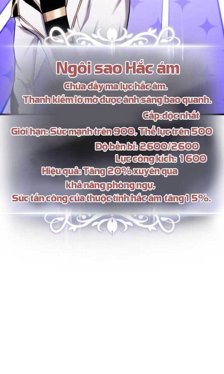 đọc truyện Sự Trở Lại Của Vị Thần Sức Mạnh Chương 85 ảnh 102 tại Truyện Dạ Ký