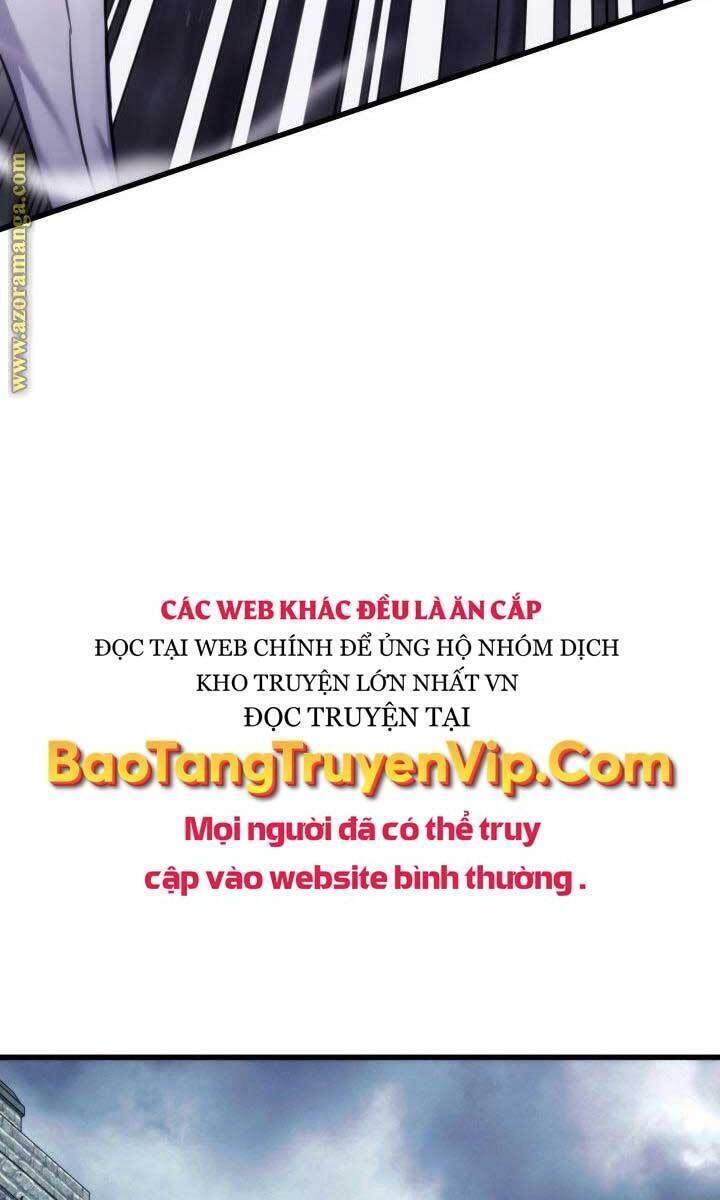đọc truyện Sự Trở Lại Của Vị Thần Sức Mạnh Chương 85 ảnh 116 tại Truyện Dạ Ký
