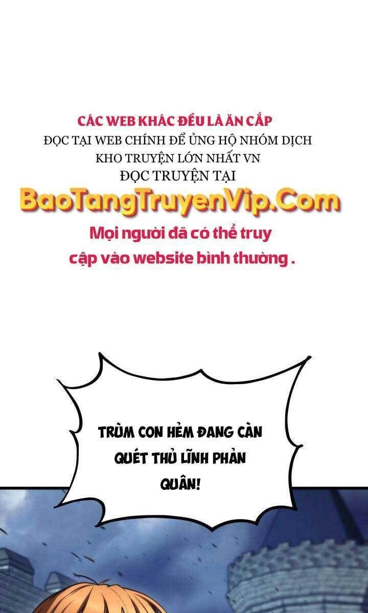 đọc truyện Sự Trở Lại Của Vị Thần Sức Mạnh Chương 85 ảnh 120 tại Truyện Dạ Ký