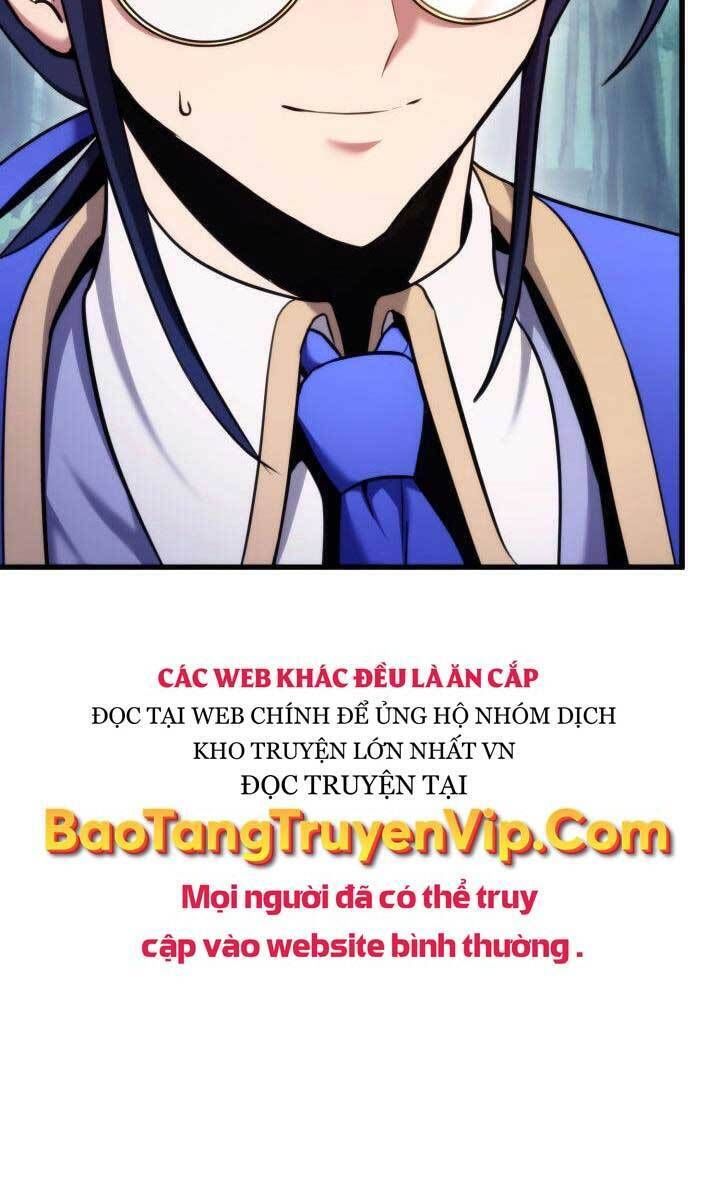 đọc truyện Sự Trở Lại Của Vị Thần Sức Mạnh Chương 85 ảnh 132 tại Truyện Dạ Ký