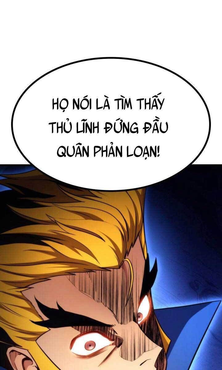 đọc truyện Sự Trở Lại Của Vị Thần Sức Mạnh Chương 85 ảnh 133 tại Truyện Dạ Ký