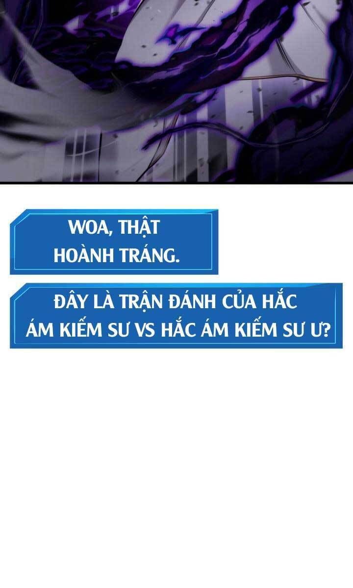 đọc truyện Sự Trở Lại Của Vị Thần Sức Mạnh Chương 85 ảnh 20 tại Truyện Dạ Ký