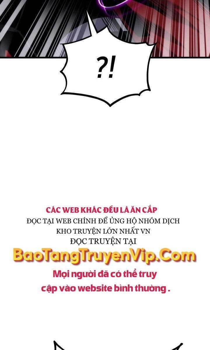 đọc truyện Sự Trở Lại Của Vị Thần Sức Mạnh Chương 85 ảnh 26 tại Truyện Dạ Ký