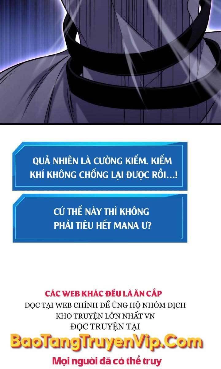 đọc truyện Sự Trở Lại Của Vị Thần Sức Mạnh Chương 85 ảnh 36 tại Truyện Dạ Ký
