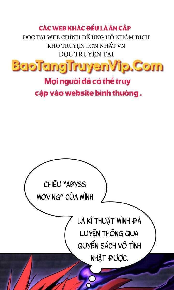 đọc truyện Sự Trở Lại Của Vị Thần Sức Mạnh Chương 85 ảnh 6 tại Truyện Dạ Ký