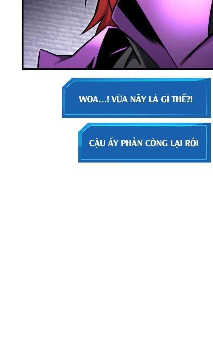 đọc truyện Sự Trở Lại Của Vị Thần Sức Mạnh Chương 85 ảnh 51 tại Truyện Dạ Ký