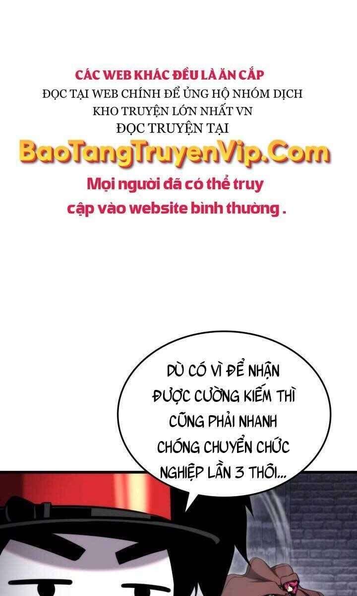 đọc truyện Sự Trở Lại Của Vị Thần Sức Mạnh Chương 85 ảnh 73 tại Truyện Dạ Ký