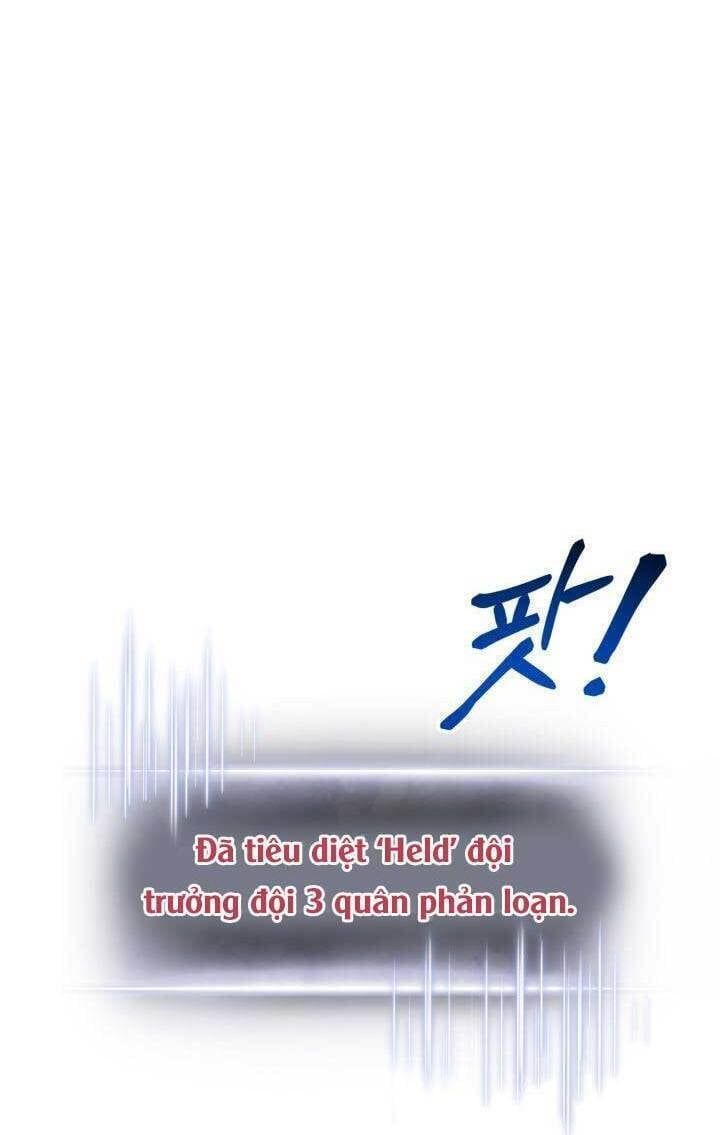 đọc truyện Sự Trở Lại Của Vị Thần Sức Mạnh Chương 85 ảnh 85 tại Truyện Dạ Ký
